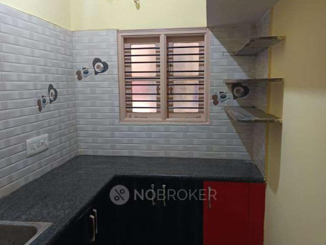 Property for rent in Bangalore North, Cox Town - Bangalore
