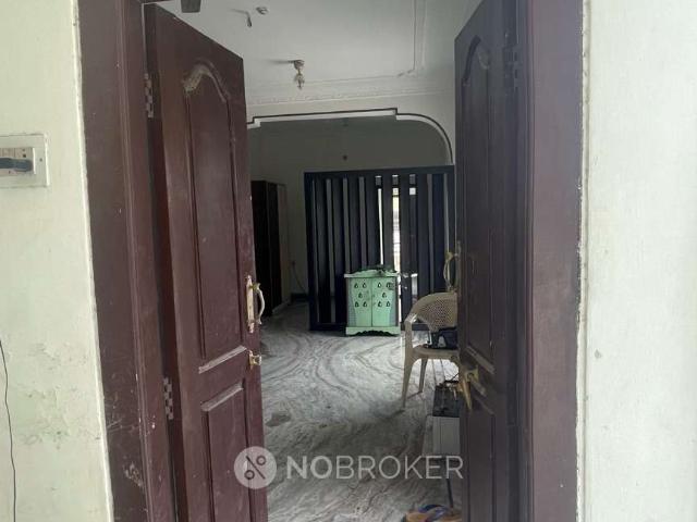 Property for rent in Haidarabad, Telangana