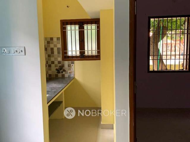 Property for rent in Alapakam, Tamil Nadu
