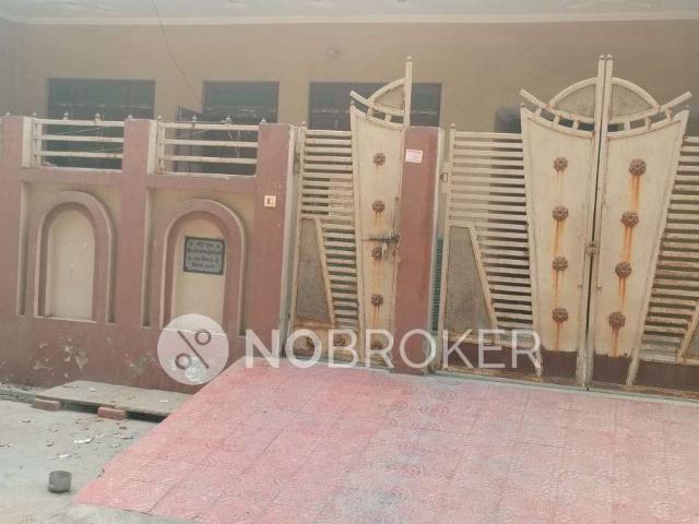 Property for rent in Vasundhara - Delhi, Arunachal Pradesh