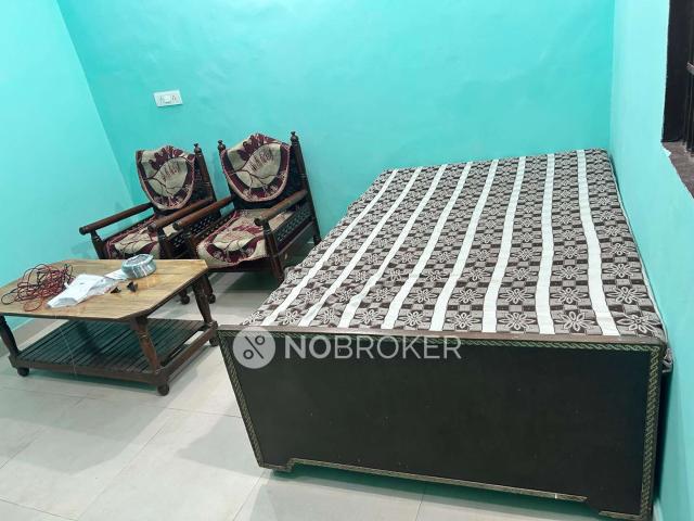 Property for rent in Vasundhara - Delhi, Arunachal Pradesh