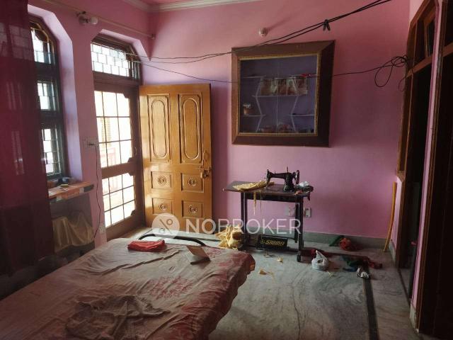 Property for rent in Vasundhara - Delhi, Arunachal Pradesh