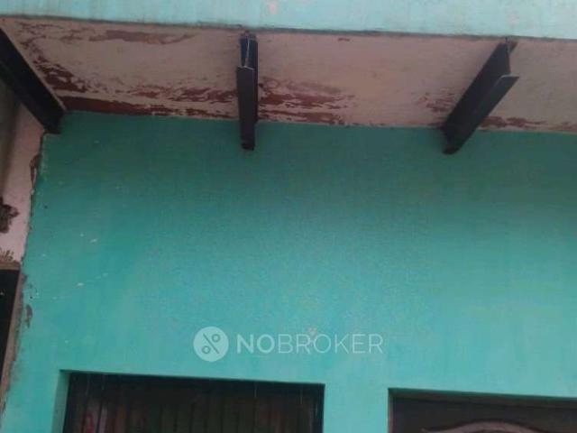Property for rent in Vasundhara - Delhi, Arunachal Pradesh