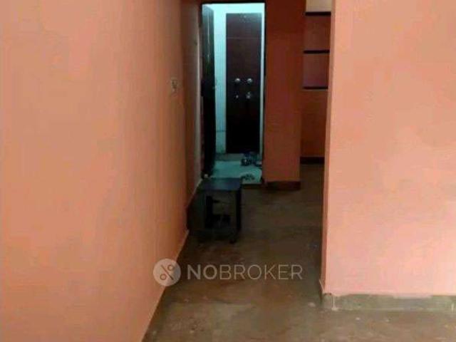 Property for rent in Vasundhara - Delhi, Arunachal Pradesh