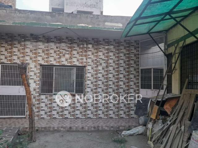 Property for rent in Vasundhara - Delhi, Arunachal Pradesh