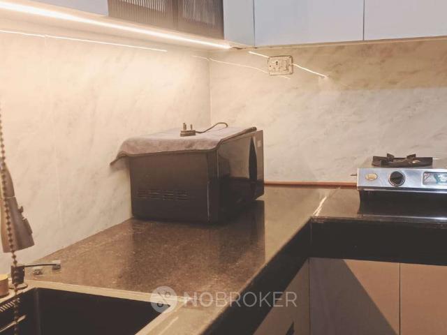 Property for rent in Vasundhara - Delhi, Arunachal Pradesh