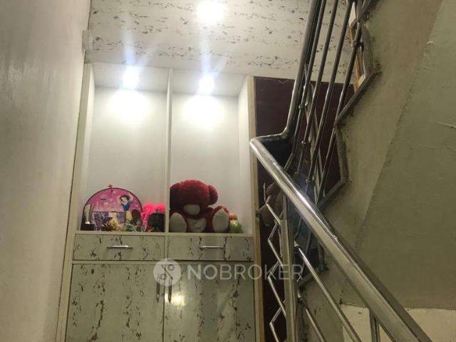 Property for rent in West Delhi, Deri