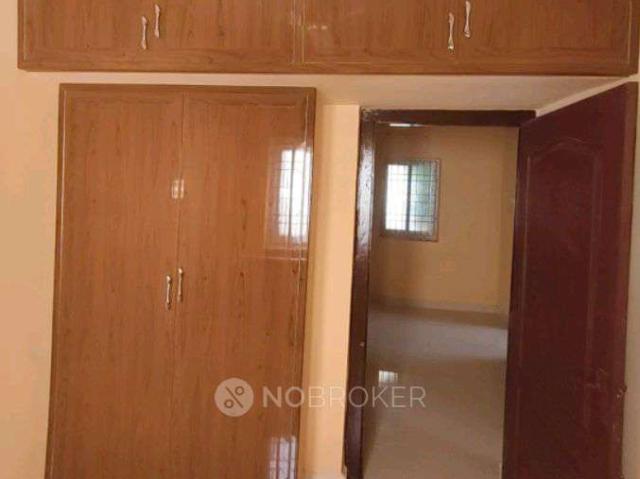 Property for rent in Sholinganallur - Chennai, Tamil Nadu