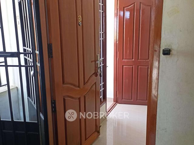 Property for rent in Ambattur, Tamil Nadu