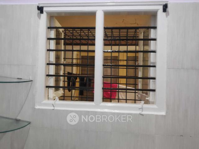 Property for rent in Bangalore North, Cox Town - Bangalore
