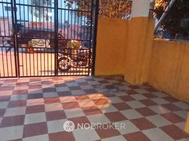 Property for rent in Bangalore North, Cox Town - Bangalore