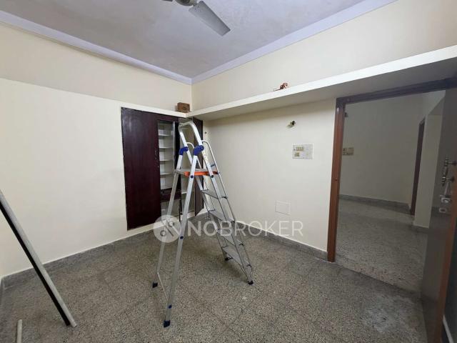 Property for rent in Bangalore North, Cox Town - Bangalore