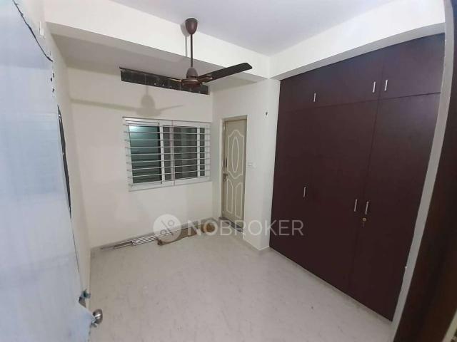 Property for rent in Bangalore North, Cox Town - Bangalore
