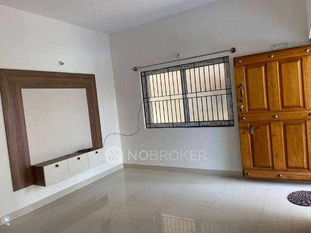 Property for rent in Bangalore East, Cox Town - Bangalore