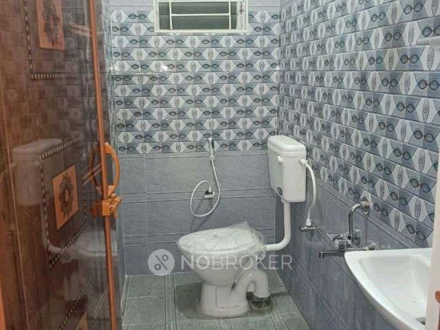 Property for rent in Bangalore East, Cox Town - Bangalore