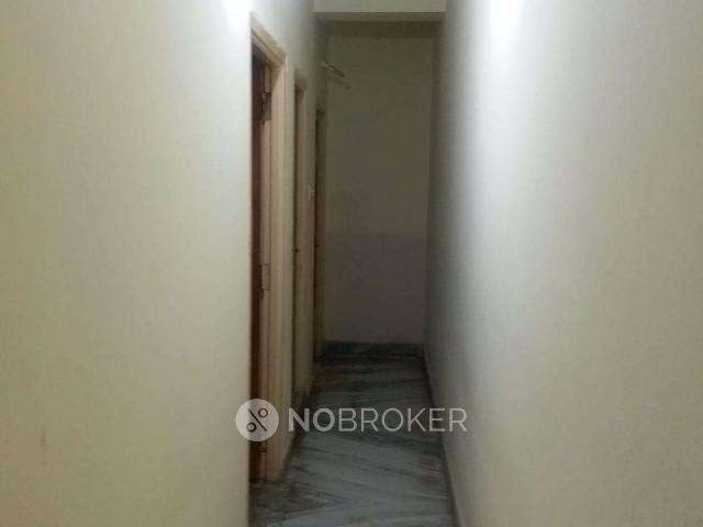 Property for rent in Haidarabad, Telangana
