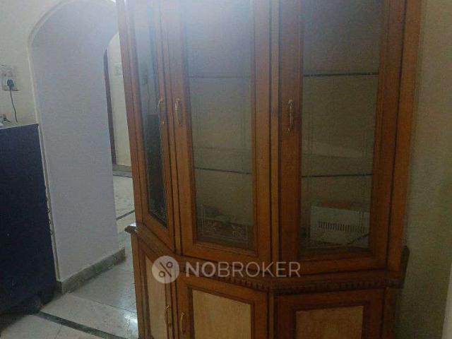 Property for rent in Haidarabad, Telangana