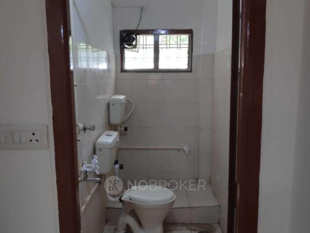 Property for rent in Ranga Reddy, Haidarabad