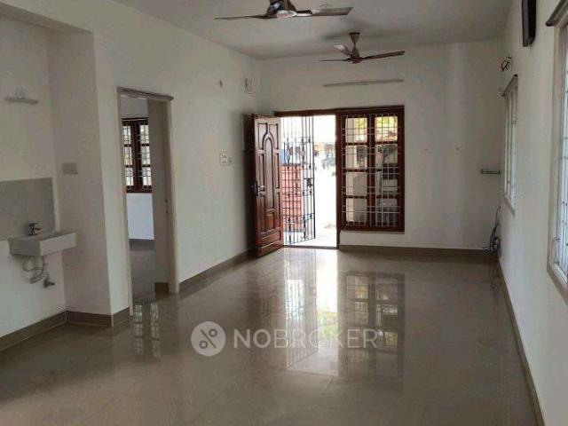 Property for rent in Kilkattalai, Tamil Nadu