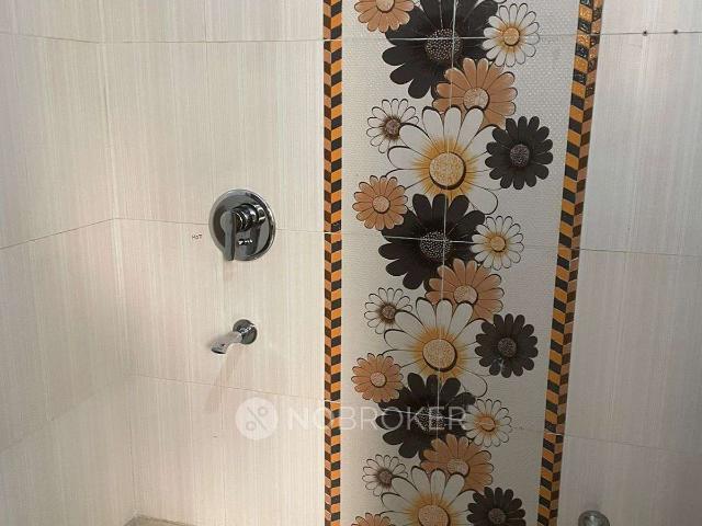 Property for rent in West Delhi, Deri