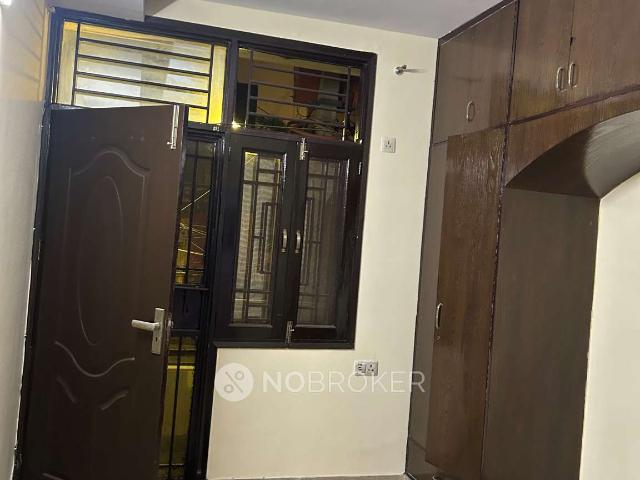 Property for rent in West Delhi, Deri