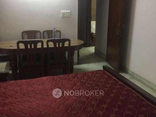 Property for rent in West Delhi, Deri
