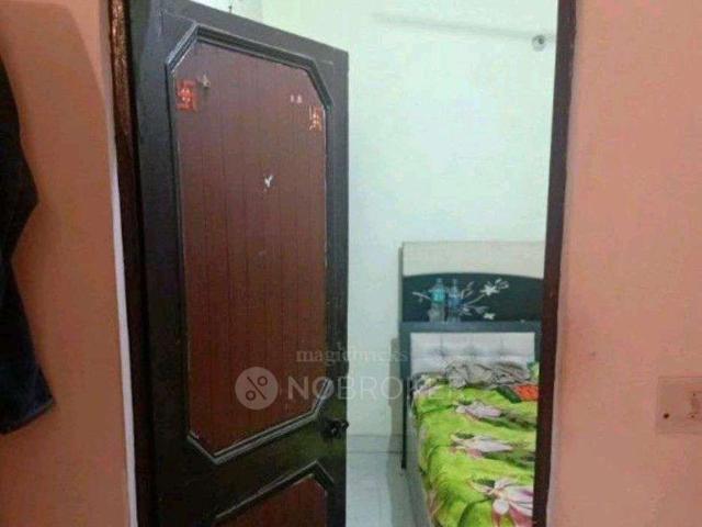 Property for rent in West Delhi, Deri