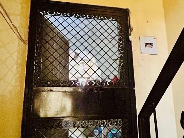 Property for rent in West Delhi, Deri