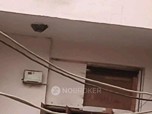 Property for rent in West Delhi, Deri