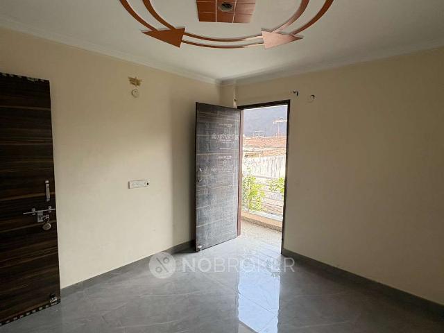 Property for rent in West Delhi, Deri