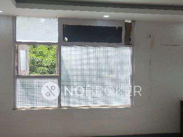 Property for rent in West Delhi, Deri