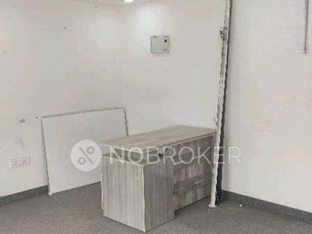 Property for rent in Vikaspuri, Delhi