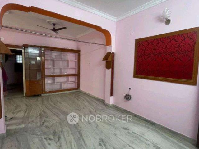 Property for rent in Tirumalagiri - Hyderabad, Telangana