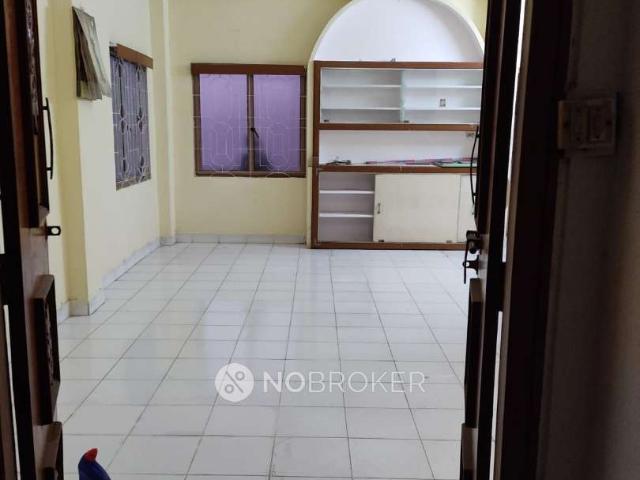 Property for rent in Secunderabad, Telangana