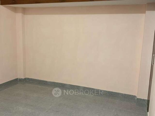 Property for rent in South East Delhi, Delhi