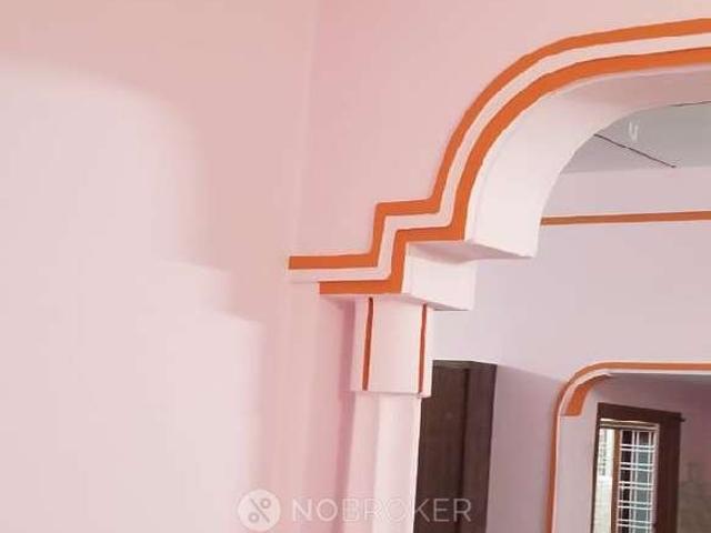Property for rent in Haidarabad, Telangana
