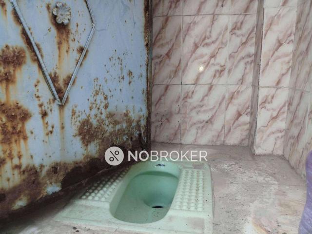 Property for rent in Faridabad