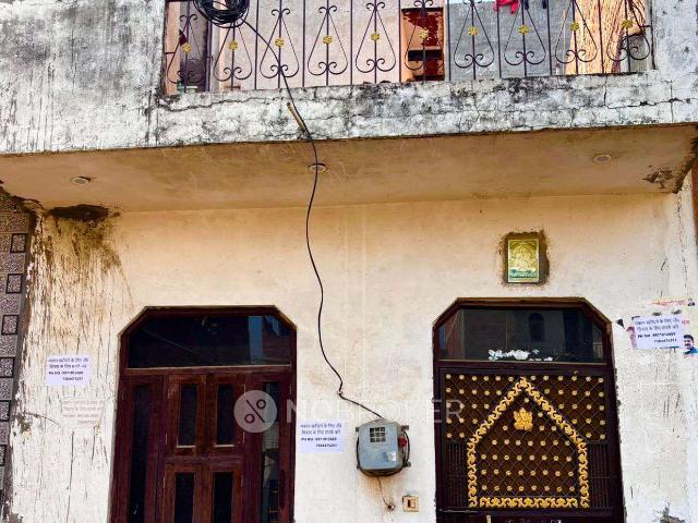 Property for rent in Hariana