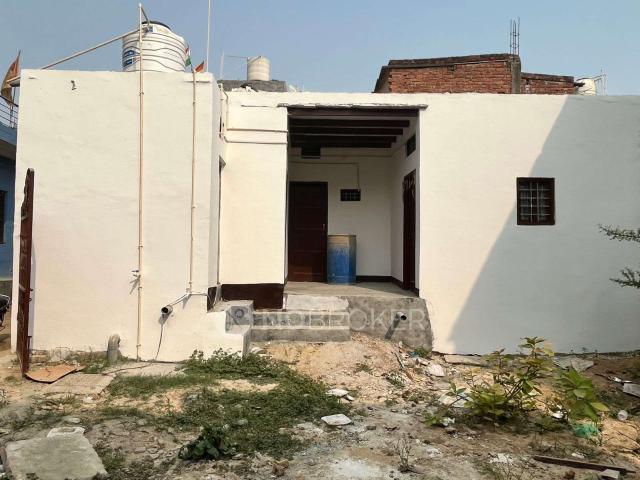 Property for rent in Hariana