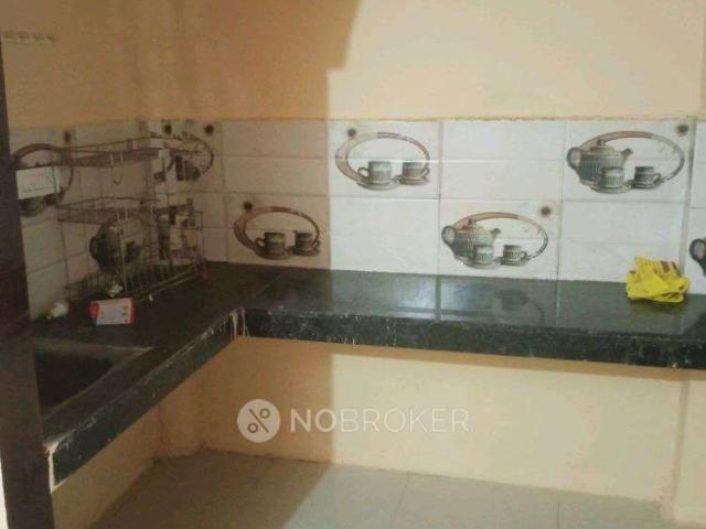 Property for rent in Bahlolpur, Arunachal Pradesh