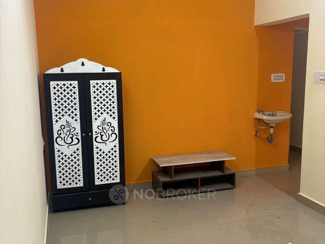 Property for rent in Bangalore South, Cox Town - Bangalore