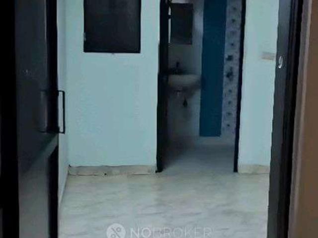 Property for rent in West Delhi, Deri