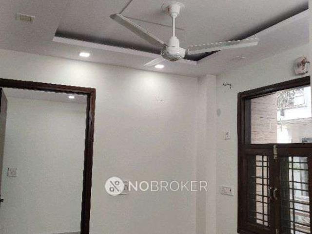 Property for rent in West Delhi, Deri