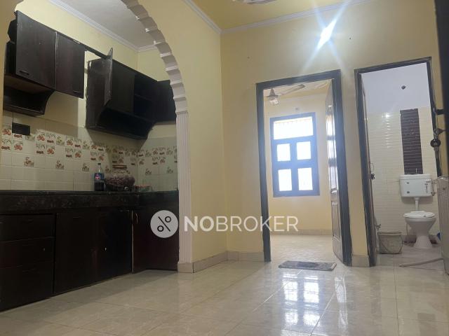 Property for rent in West Delhi, Deri