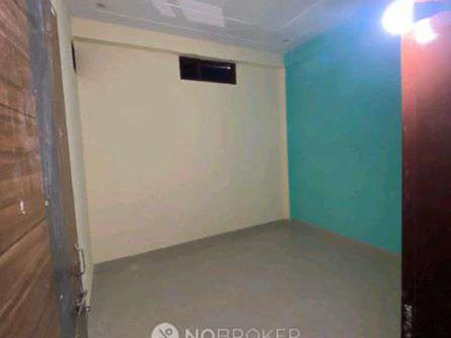 Property for rent in Hariana