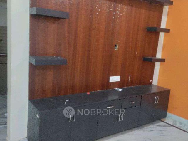 Property for rent in Haidarabad, Telangana