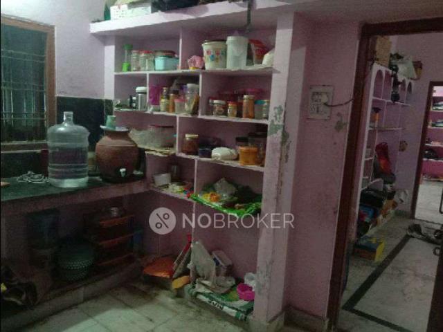 Property for rent in Ranga Reddy, Haidarabad