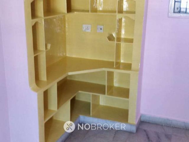 Property for rent in Kukatpally, Haidarabad