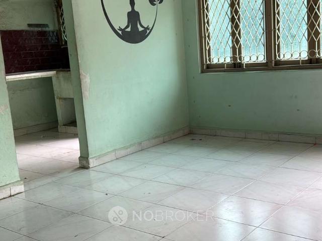 Property for rent in Kukatpally, Haidarabad