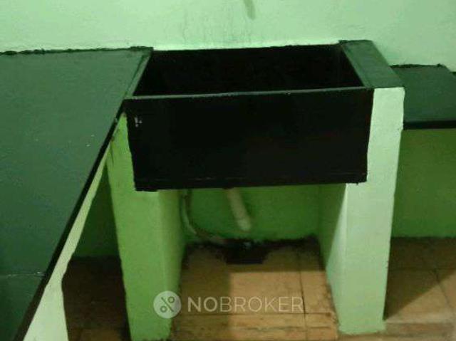Property for rent in Kilkattalai, Tamil Nadu